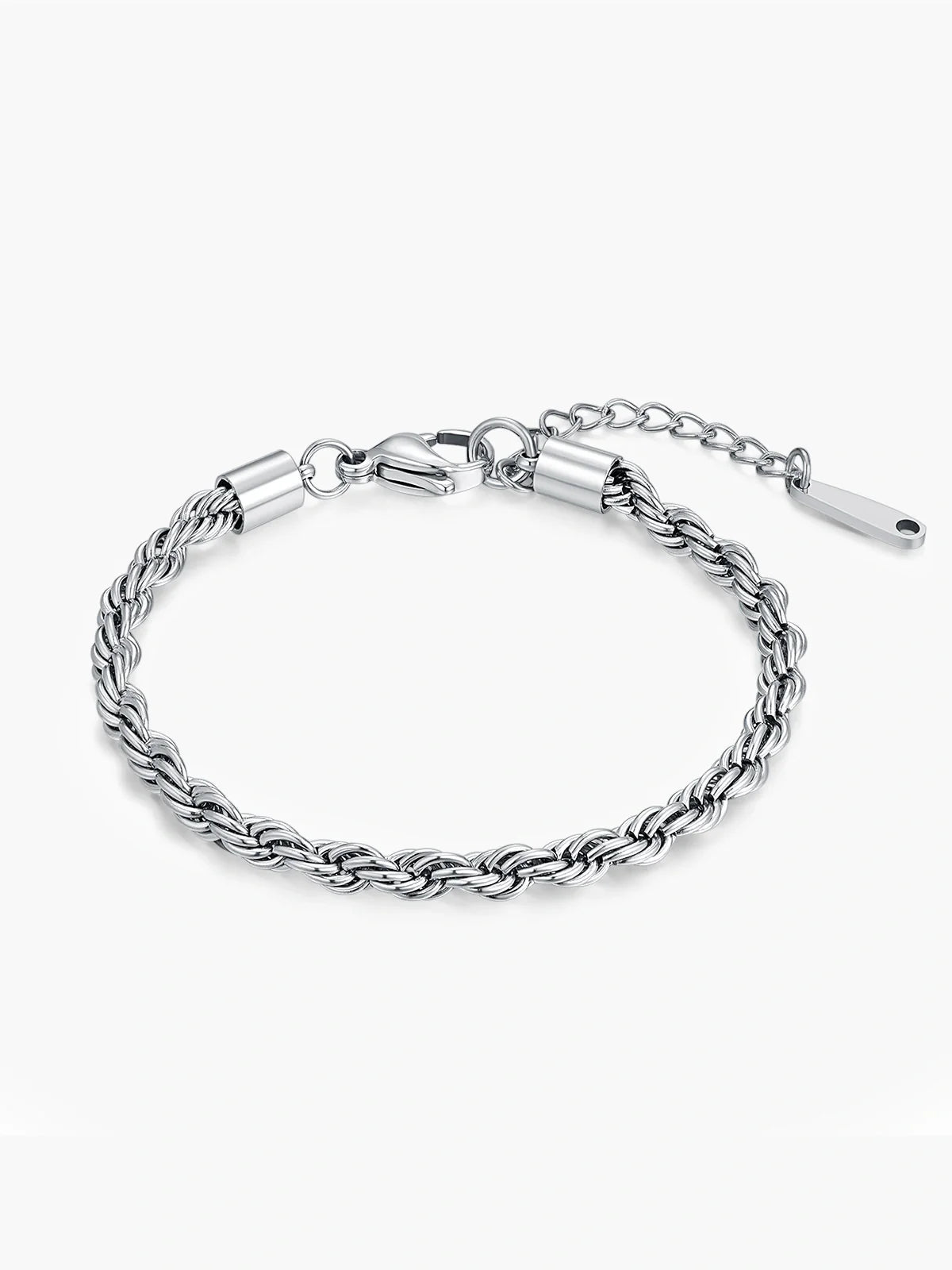 Rope Armband