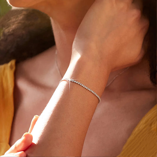 Elegante Armband