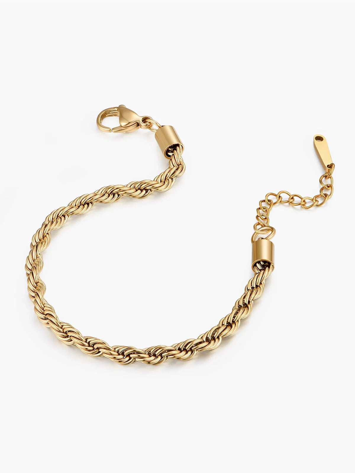 Rope Armband