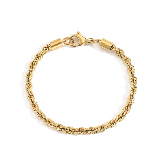 Rope Armband